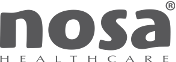 NOSA Healthcare Logo