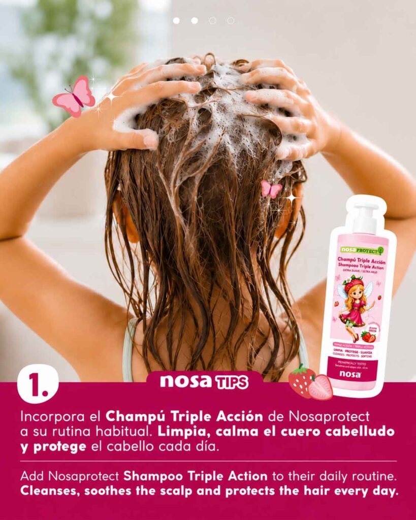 Imagen_2