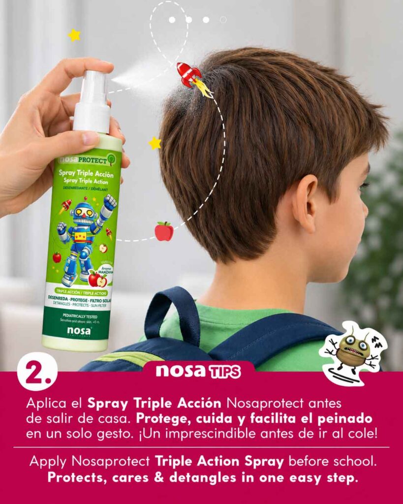 Imagen_3