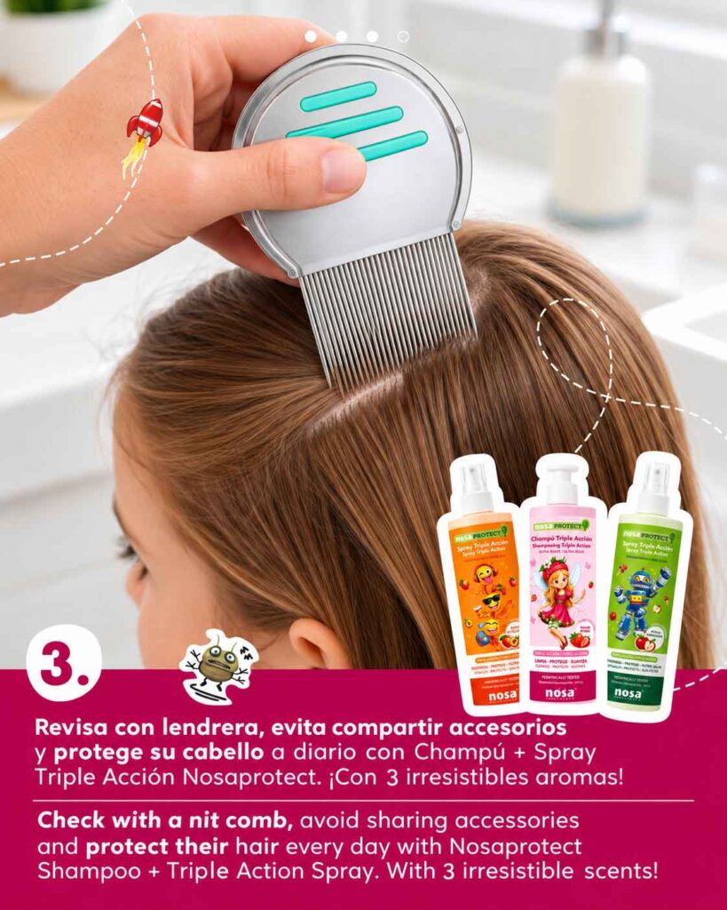 Imagen_4